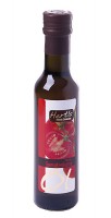 Rajčinový olej 250 ml